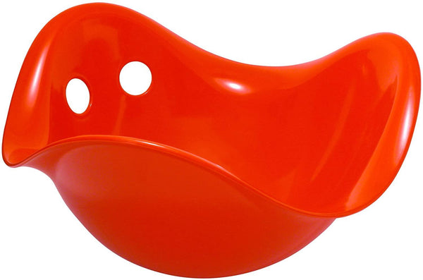 Kid-O Bilibo (Red)