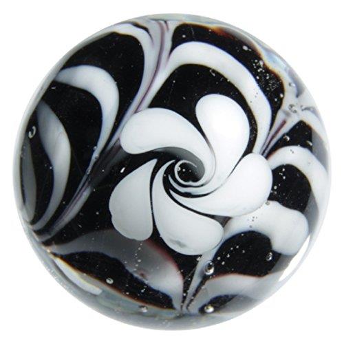 House of Marbles Handmade Hocus Pocus 16mm