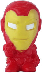 Disney Marvel Eraser Ironman Gomme