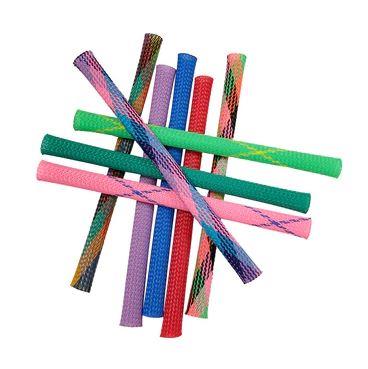 Boinks Pocket Rocket (Light Green)