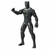 Marvel Black Panther Action Figure