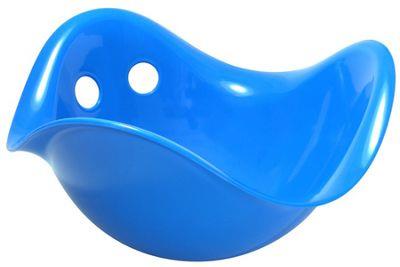 Kid-O Bilibo (Blue)