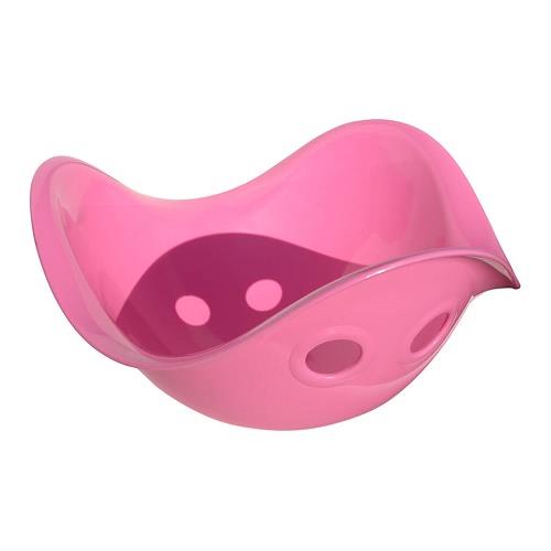 Kid-O Bilibo (Pink)