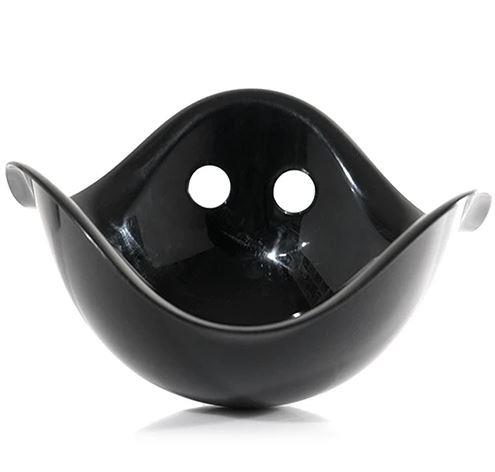 Kid-O Bilibo (Black)
