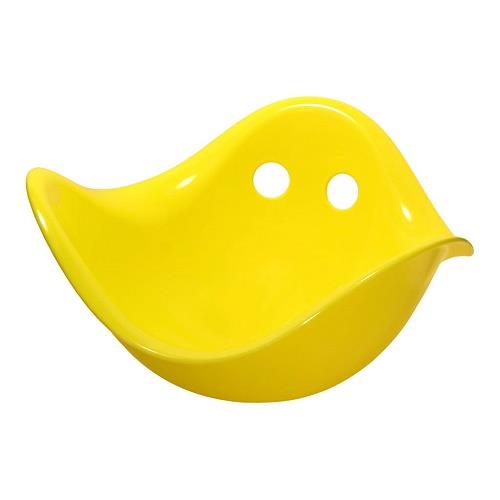 Kid-O Bilibo (Yellow)