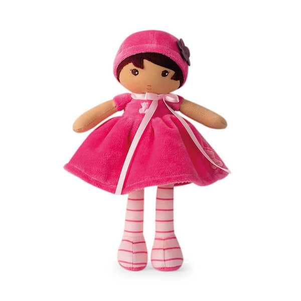 Kaloo Doll Emma (Med)