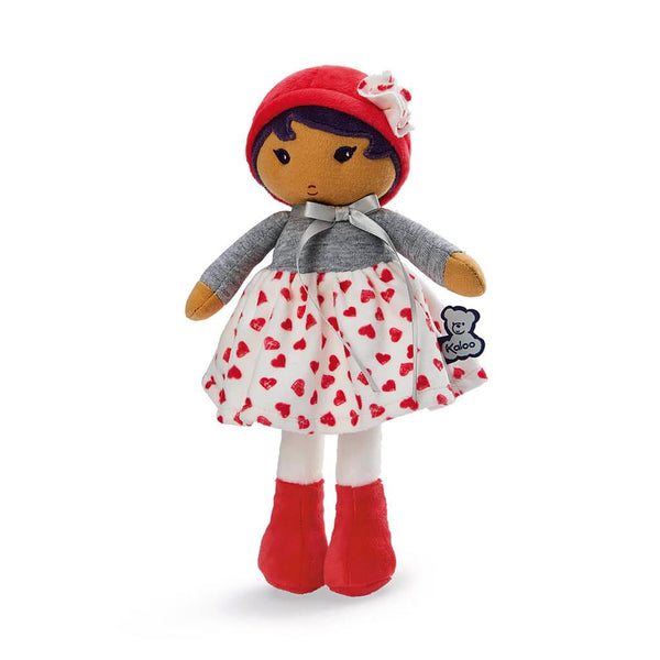 Kaloo Doll Jade (Med)