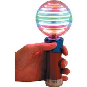Schylling Wonder Wand Light Up