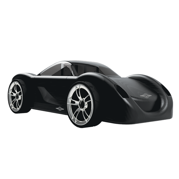 Automoblox SC5 Mamba Ultimate