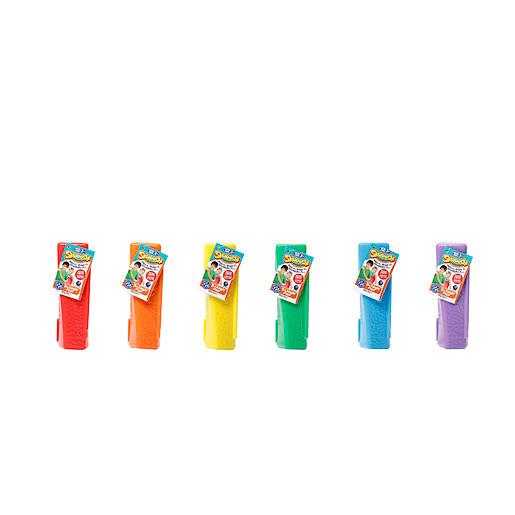 Skwooshi Single Pack (Red)