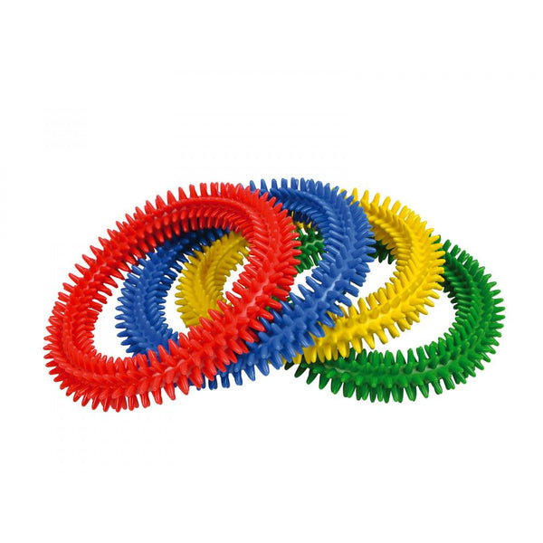 Aku Ring (Yellow)