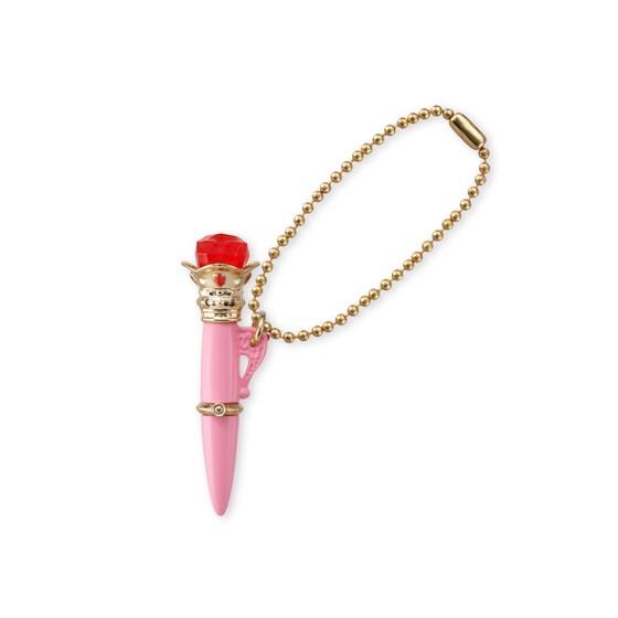 Sailor Moon Little Charm Vol.1 Transformation Pen