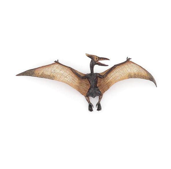Papo Figurine Dinosaur Pteranodon