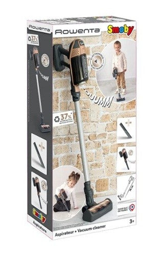 Vacuum Cleaner / Aspirateur