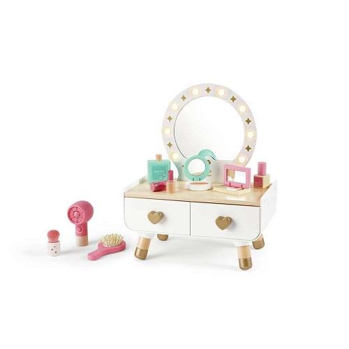 Hape My Stylish Dressing Table (Montreal, In-store or pick-up ONLY)