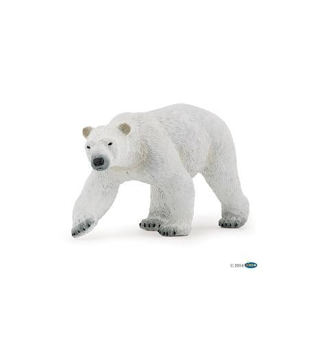 Papo Figurine Polar Bear