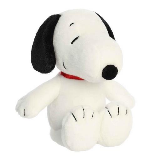 Aurora Peanuts Snoopy