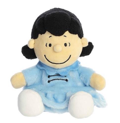 Aurora Palms Pals Peanuts Lucy