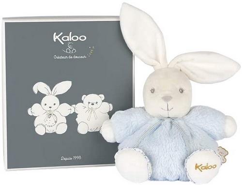 Kaloo Perle Rabbit (Blue)