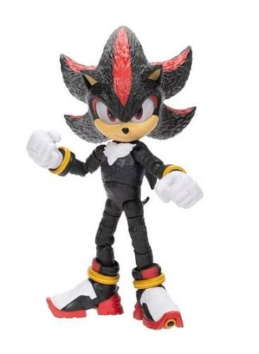 Sonic the Hedgehog - Shadow