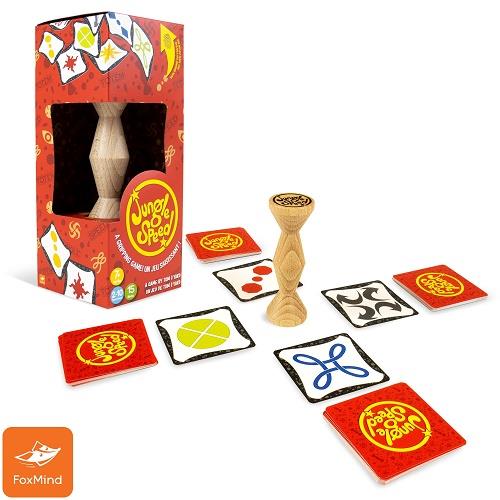 CLEMENTONI - Le caisson magique - Nouvelle version - Jeux CLEMENTONI - Le caisson magique - Nouvelle version - Jeux