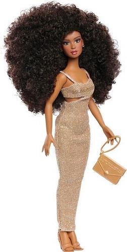 Naturalistas Dayna