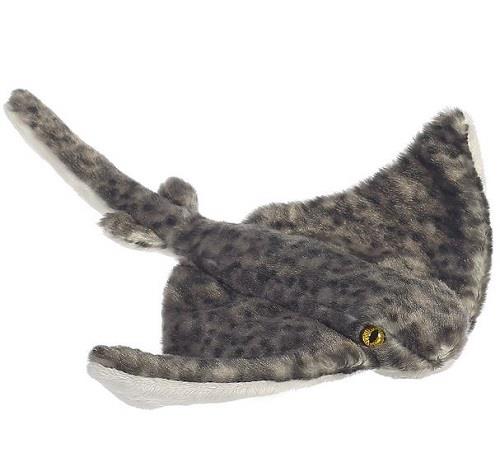 Aurora Sting Ray 8''