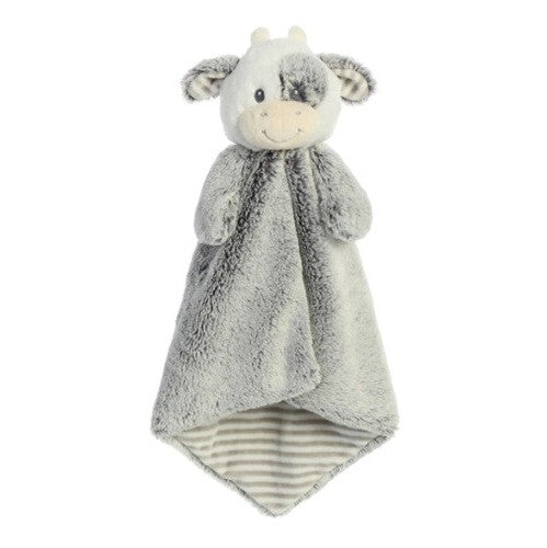 Ebba Luvster Coby Cow - Vache