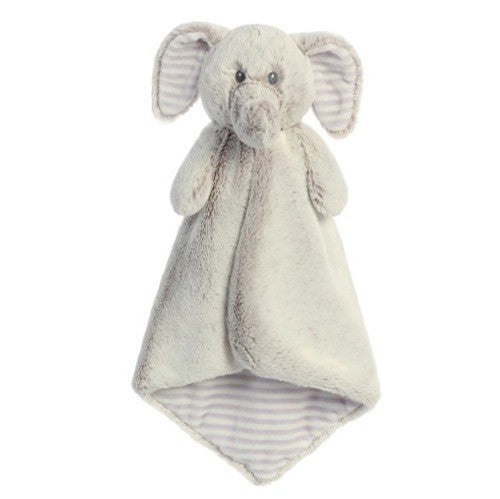 Ebba Luvster Elvin Elephant - Éléphant
