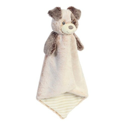 Ebba Luvster Pocko Puppy - Chien