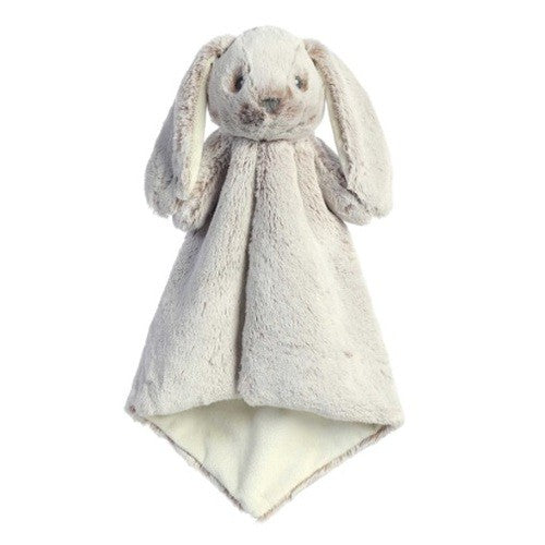 Ebba Luvster Bree Bunny - Lapin