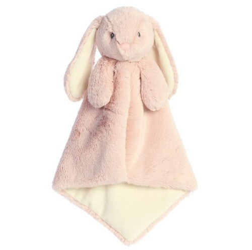 Ebba Luvster Rose Bunny - Lapin