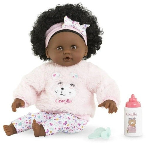 Corolle Doll Caroline - Poupée