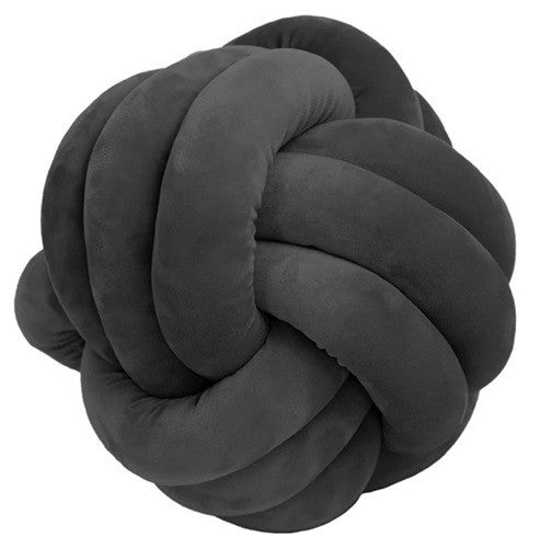 Cuddle Ball (Granite Grey/Gris granit)