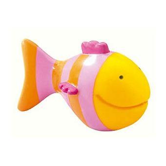 Haba Fish Squirter