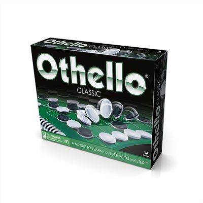 Othello Classic/Classique