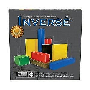 Inversé