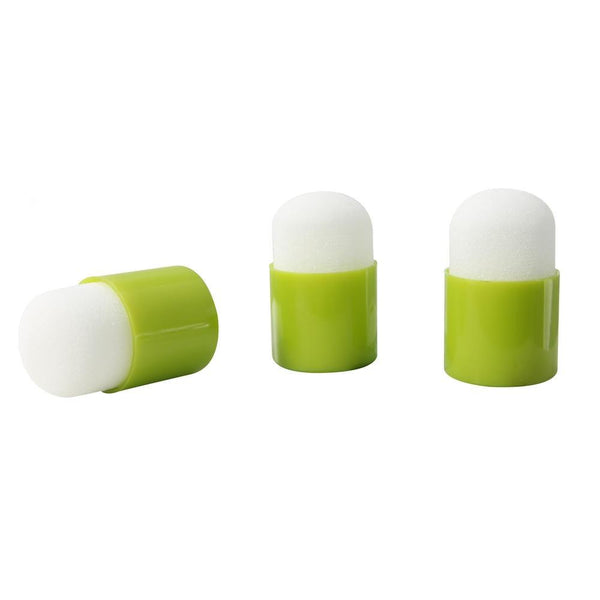 Avenue Mandarine Paint Sponges/Brushes