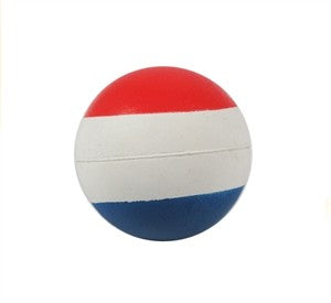 Pepsi Ball/Balle Pepsi