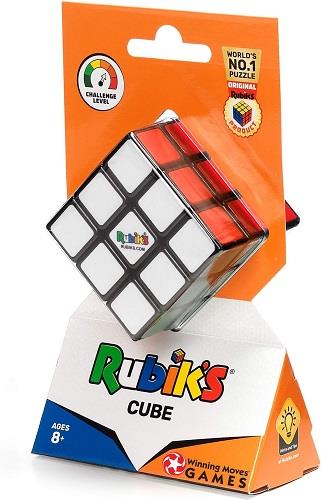 Rubik's Cube 3x3