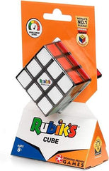 Rubik's Cube 3x3 / Cube Rubik