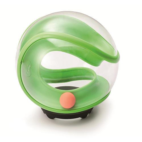Weplay Tai-Chi Loop Ball