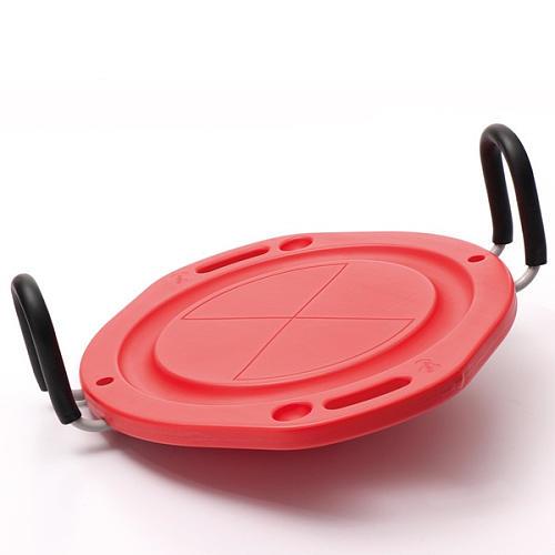 Weplay Handheld Rotation Board