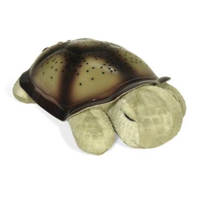 Cloud B Twilight Turtle
