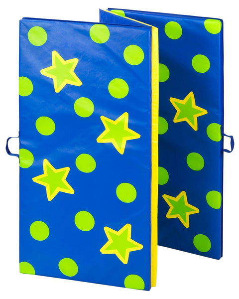 Alex Tumbling Mat (Montreal, In-Store or Pickup ONLY) (DEMO)