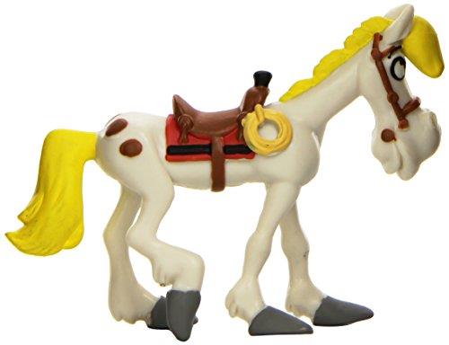 Jolly Jumper Figure