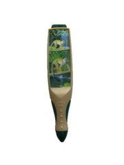 MV Pen Monkeys / Stylo aves des Singes