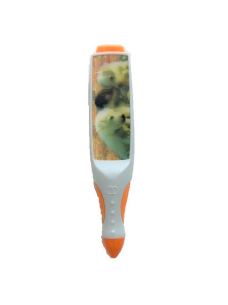 MV Pen Puppies