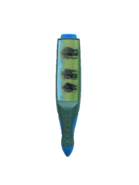 MV Pen Elephants