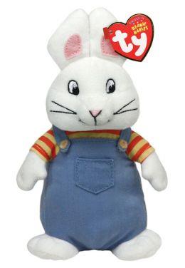 TY Max and Ruby - Max (Small)